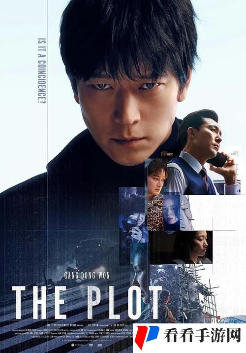 韩国理论电线2024理论片