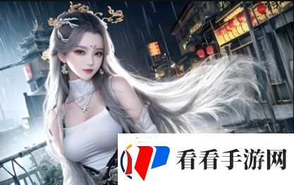 新人做直播选择哪个平台更合适