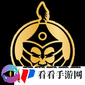 拥有s1mple的Falcons在赛事峰值观赛人数上遥遥领先