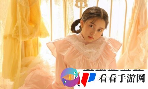 ysl口红水蜜桃色号色彩柔和网友