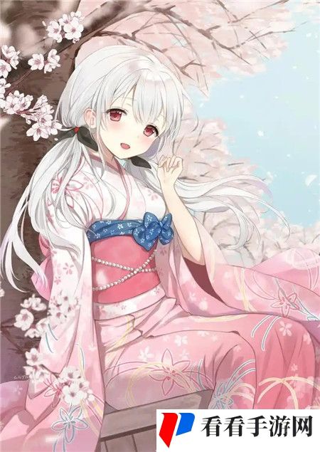 小寡妇汆白肉最经典十首歌曲