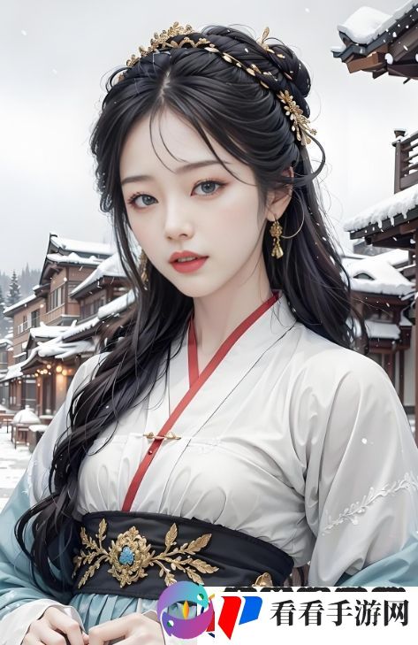 如何让宝宝在睡前放松并快速入睡的有效方法