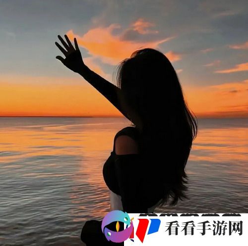 久久久久97国产精华液好用吗？平价中的实力派，粉丝：性价比超高！
