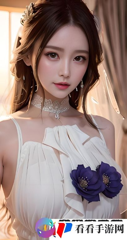 做瑷瑷的视频中最经典的十首歌曲有哪些