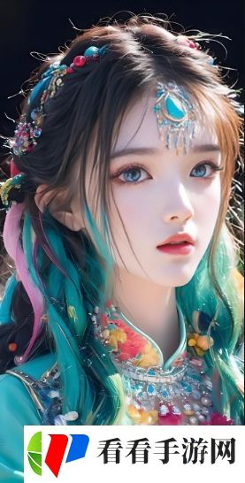 如何通过麻豆丨国产丨白浆秘