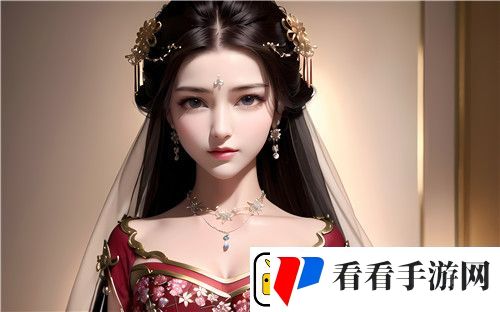 如何理性看待***后的情感波动