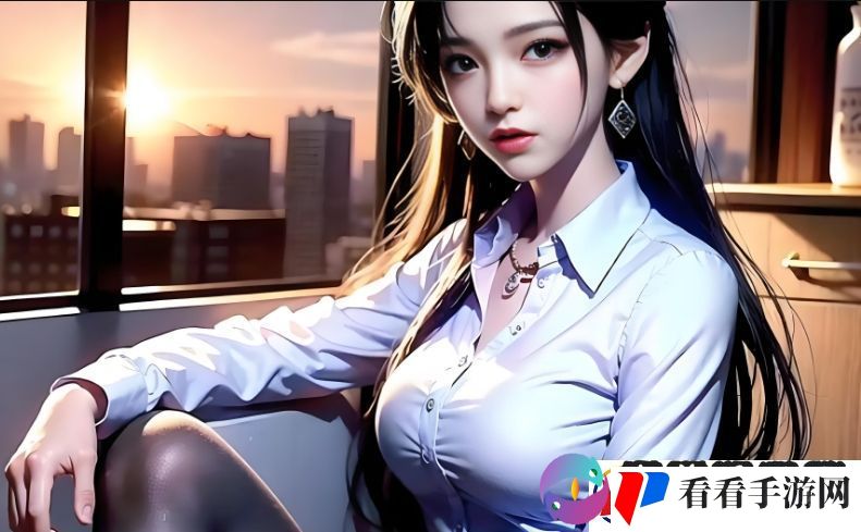 打烊后的沙发静谧时光