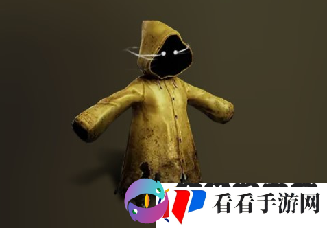 七日世界异常物雨人怎么获得
