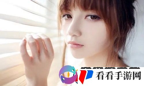 欧洲尺码日本尺码专线不卡顿轻松转换再无烦恼
