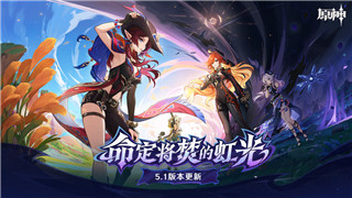 影子武士重制版：经典回归与现代重制的完美融合与挑战
