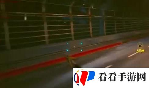 三国志14
