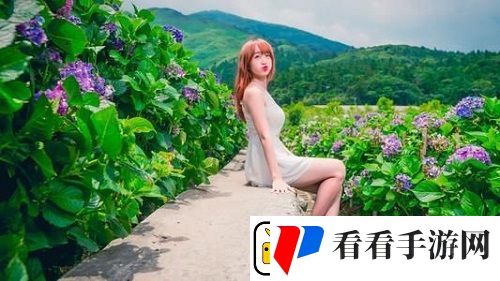 欧洲尺码日本尺码美国欧洲LV