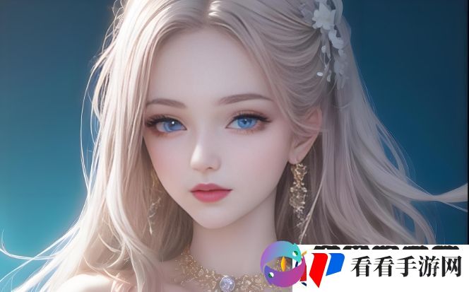 办公室里的人和畜禽有什么本质区别