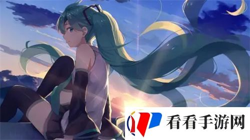 97一区二区国产好的精华液