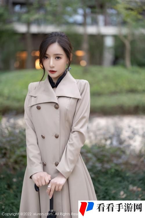 乱女1一7第一章乱女小丹