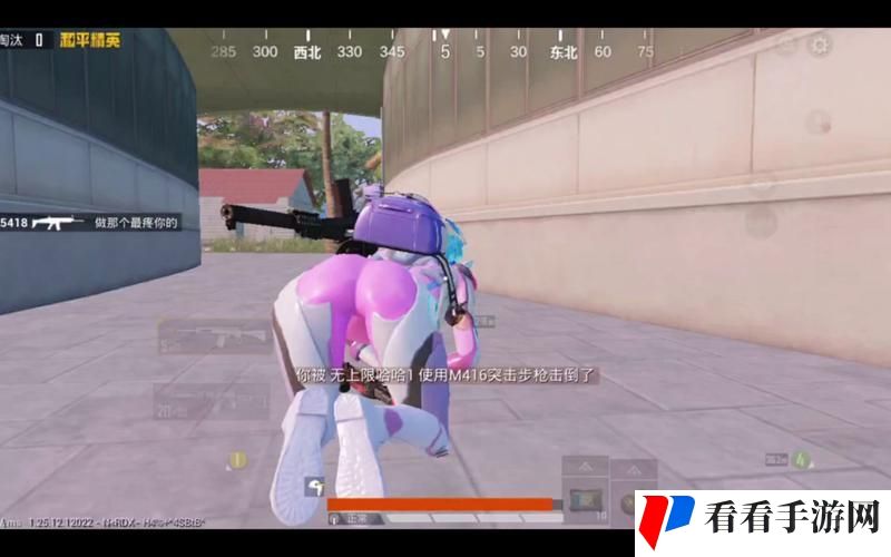 火箭少女拔萝卜免费
