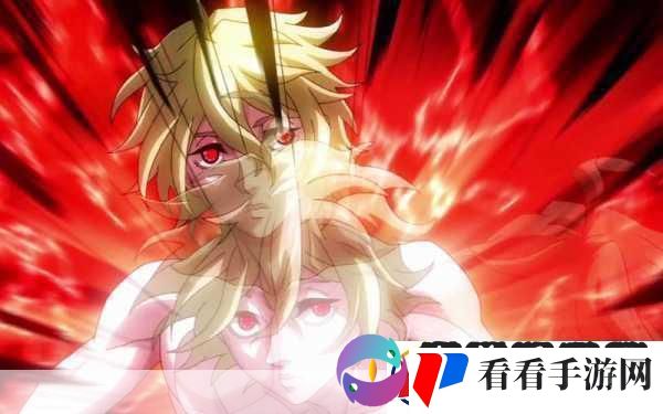 战场女武神4震撼更新