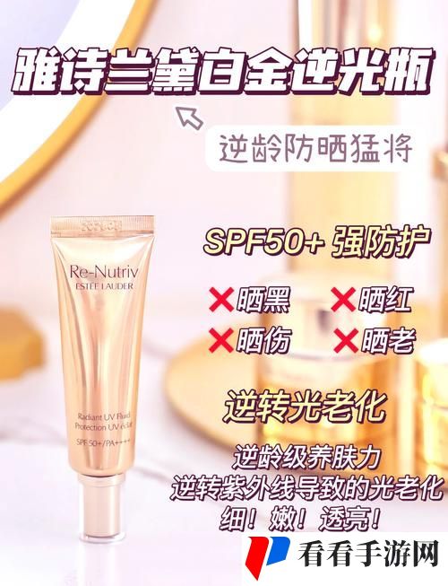 YSL千人千色T9T9T9T9T9MBA