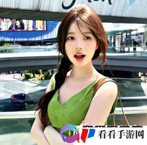 东北48岁老阿姨叫的没谁了吗？日常生活趣味多，邻居：自带喜感的亲切！