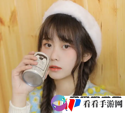 插曲视频免费完整版在线播放全新上线