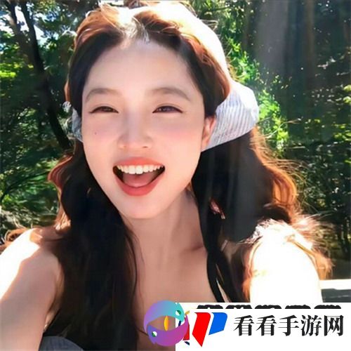 已满18点此自动转m329神秘链接等你来！友