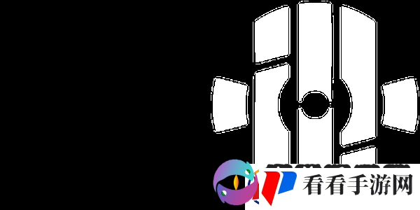 Cloud9跌至HLTV世界排名第76名