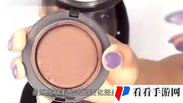 女性坐着扦**b
