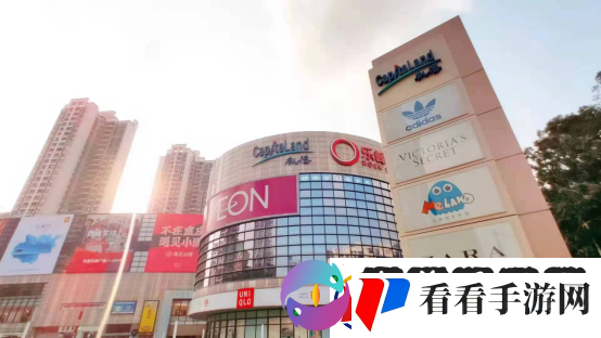 英雄联盟手游爵世高手挑战赛第五周开赛