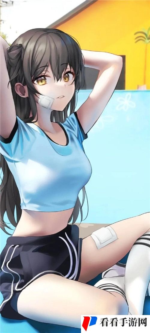 AA片在线观看视频在线播放