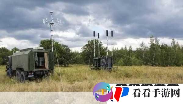 地下城与勇士叉子VS钻头实战效能与角色适配性全面对比探讨谁才是王者之选