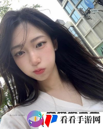 麻花视频v3.2.2纯净版全新上线