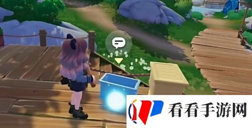 心动小镇惊悚夜半刀疤脸获取攻略及方法分享