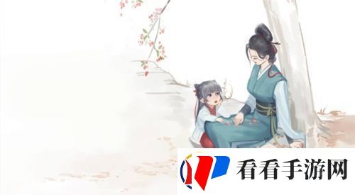 江湖悠悠太白鸭怎么做