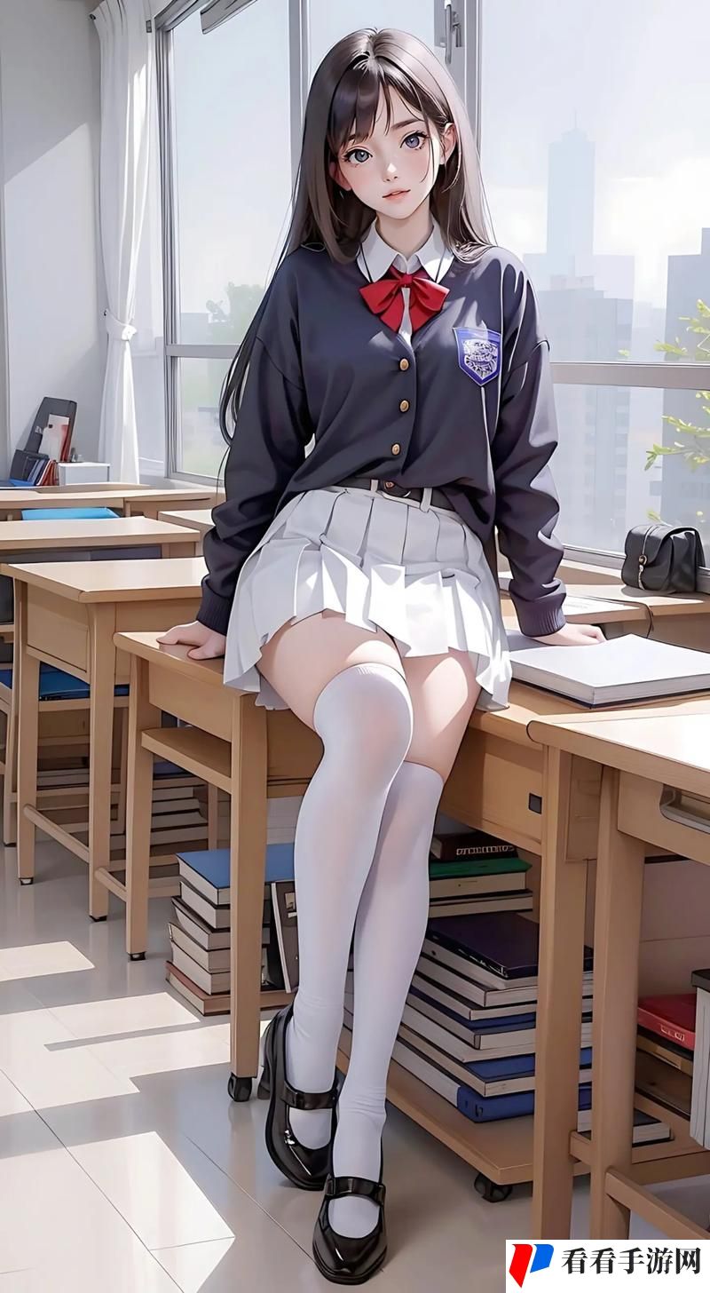 JK动漫被到爽流