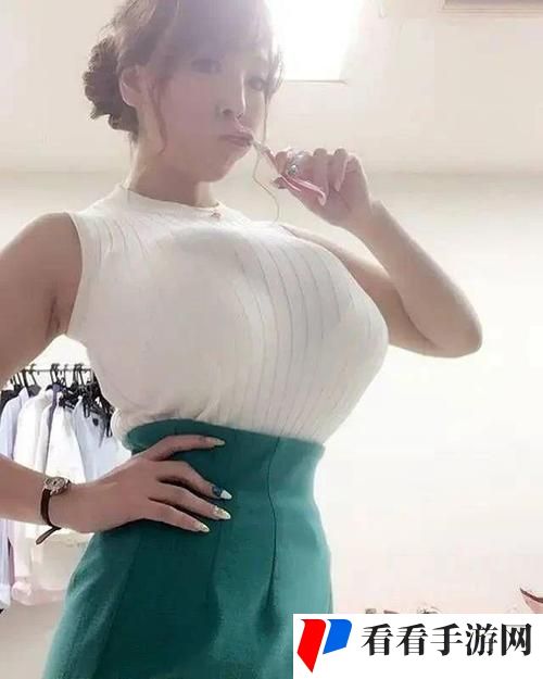 中国**boobs巨大吃奶