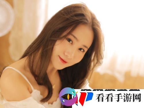 暴躁老外玩minecraft中国搞笑又真实友