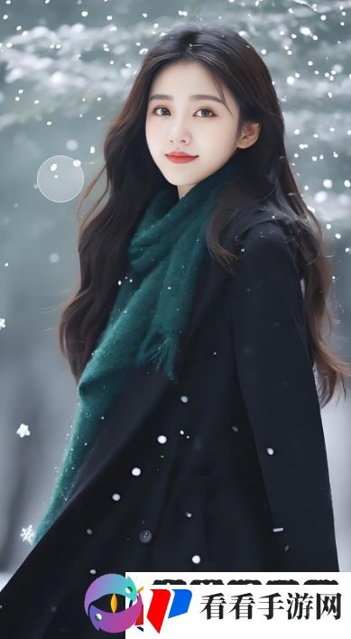 铜锵锵钶钶钶钶钶
