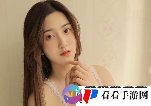 中国东方xxxxxlmedjyfbd资源齐全更新快网友