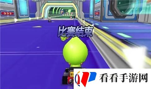 猎人宝宝实用技巧