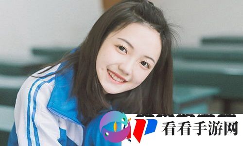 美国人与动物胶配方有几种