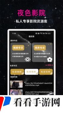 9.1免费看片平台