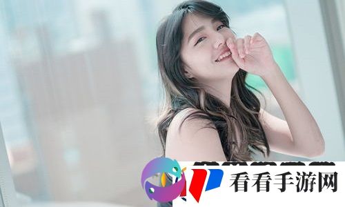 黄金网站软件APP免费网友
