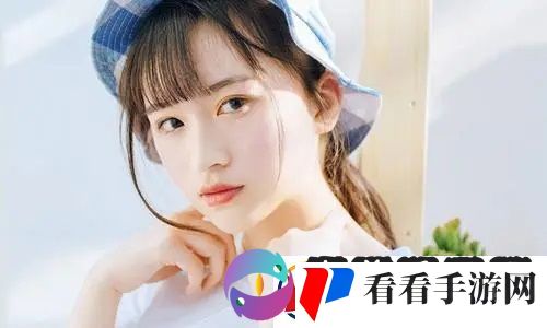 成免费CRM特色VIP