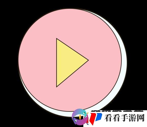 “校园时光冻结术
