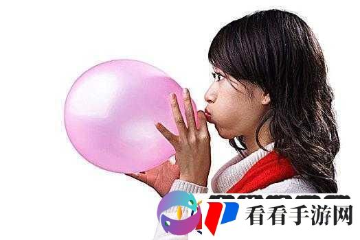 逼能抽烟开啤酒吹气球