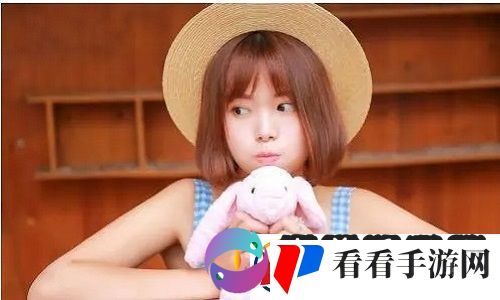 少女视频观看片TV哔哩哔哩