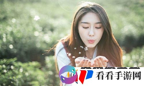 快拨出我是你母亲最火的一句成流行语