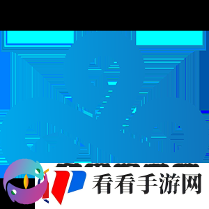 Cloud9跌至HLTV世界排名第76名