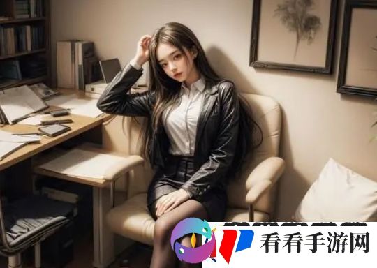 成色好P31s真的值得购买吗