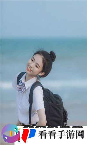 欧洲尺码日本尺码专线不卡顿
